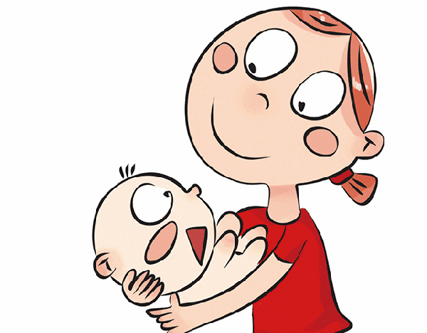 重磅调查!“每月补贴1000元,你愿意生育二孩、三孩吗?”多地已出手……休闲区蓝鸢梦想 - Www.slyday.coM 重磅调查!“每月补贴1000元,你愿意生育二孩、三孩吗?”多地已出手……休闲区蓝鸢梦想 - Www.slyday.coM