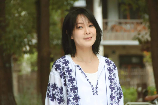 盘点不到30岁就显老的八大明星，看看都有谁？