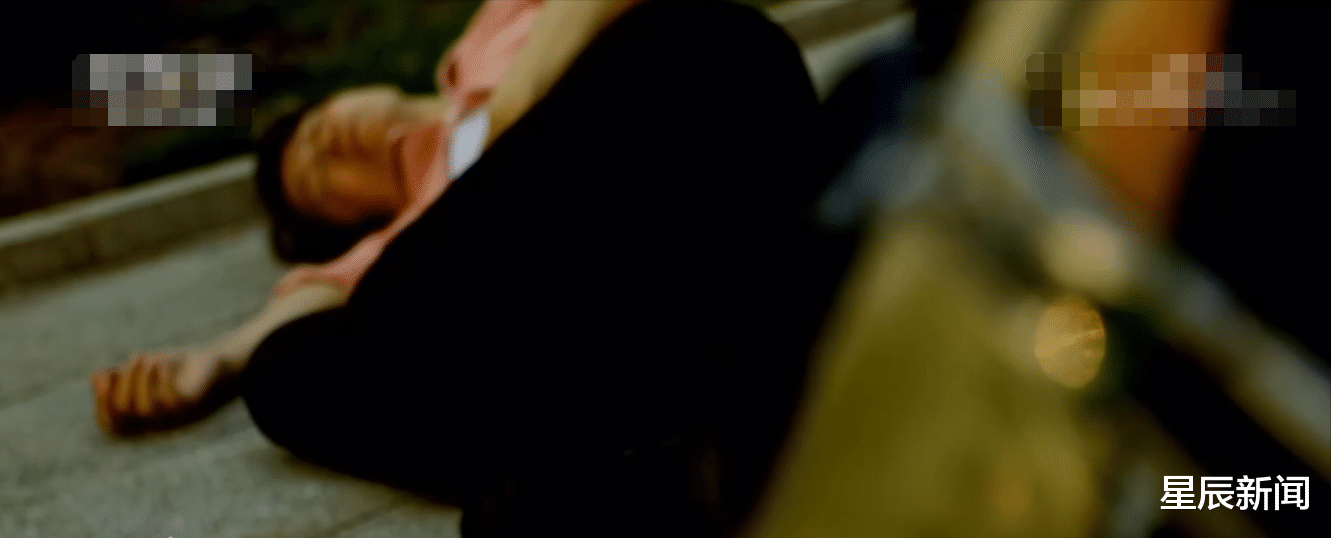 妻子生下女儿遭重男轻女的丈夫嫌弃,再次怀孕却被其要求打掉孩子,一口拒绝后竟突然死在路边休闲区蓝鸢梦想 - Www.slyday.coM 妻子生下女儿遭重男轻女的丈夫嫌弃,再次怀孕却被其要求打掉孩子,一口拒绝后竟突然死在路边休闲区蓝鸢梦想 - Www.slyday.coM