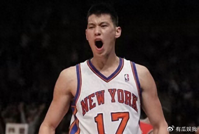 嘴硬圈粉！林书豪2-0仍死磕马刺翻盘，14年首次以球迷身份回纽约