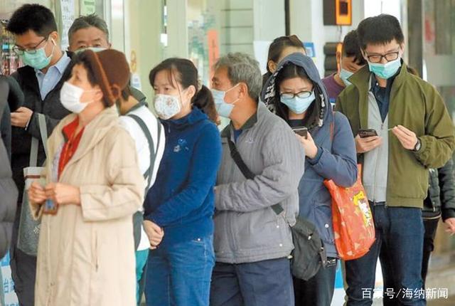 突变!多数台湾年轻人不再支持蔡英文,就在美军阿富汗败逃后休闲区蓝鸢梦想 - Www.slyday.coM 突变!多数台湾年轻人不再支持蔡英文,就在美军阿富汗败逃后休闲区蓝鸢梦想 - Www.slyday.coM