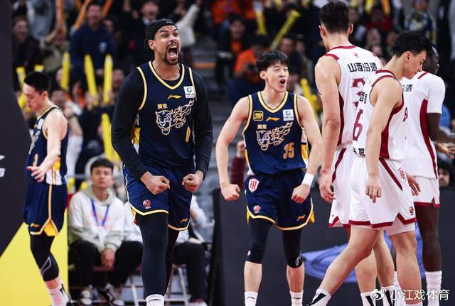 广东宏远第五外援即将就位！朱芳雨要补强内线致命短板，争冠不是空谈