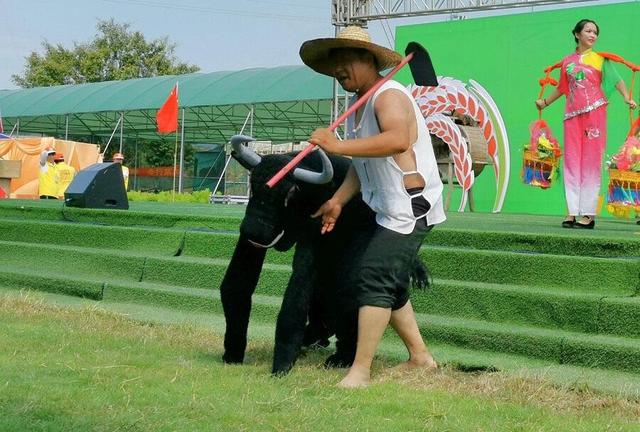 二十四节气丨春节里来迎立春 春盘春酒年年好休闲区蓝鸢梦想 - Www.slyday.coM 二十四节气丨春节里来迎立春 春盘春酒年年好休闲区蓝鸢梦想 - Www.slyday.coM