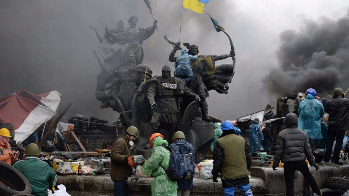 乌克兰丢失两个州!俄军已进驻,但普京为何未将其并入俄罗斯领土休闲区蓝鸢梦想 - Www.slyday.coM 乌克兰丢失两个州!俄军已进驻,但普京为何未将其并入俄罗斯领土休闲区蓝鸢梦想 - Www.slyday.coM