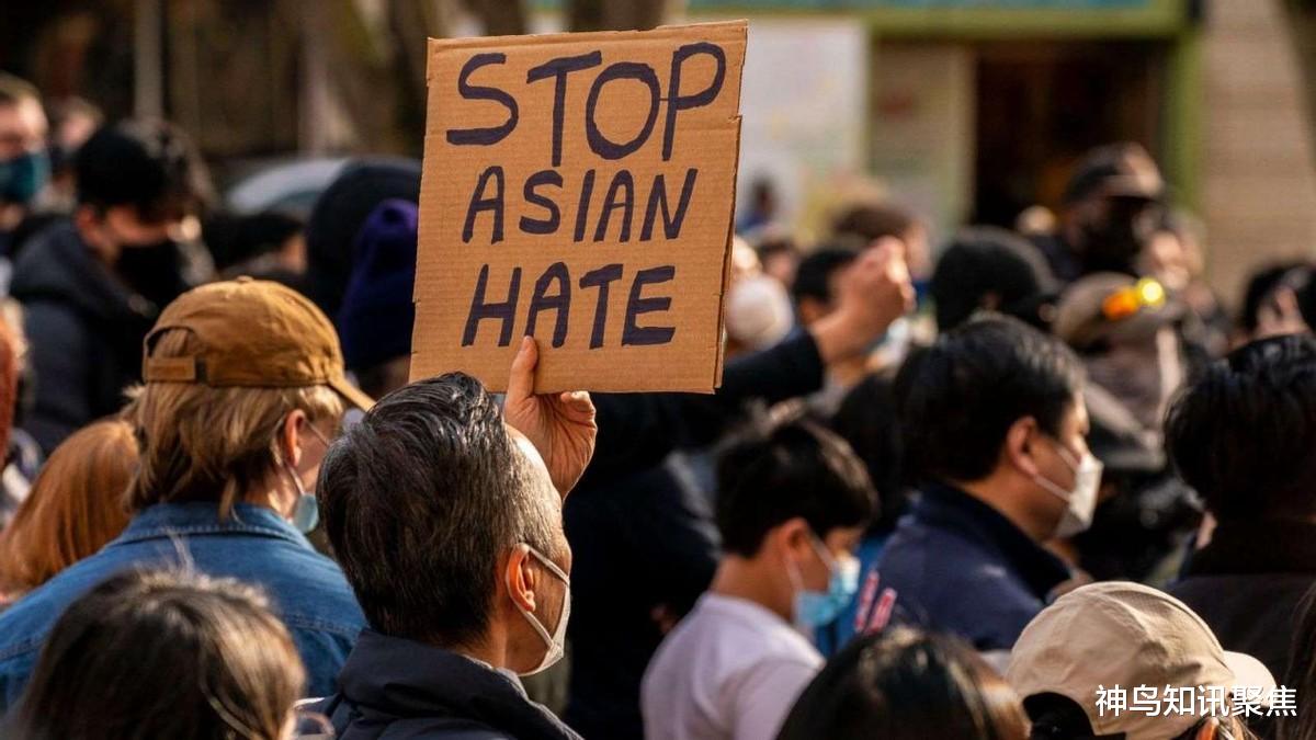 太晦气!加拿大名校给中国学生发1万元红包,打开一看:天地银行休闲区蓝鸢梦想 - Www.slyday.coM 太晦气!加拿大名校给中国学生发1万元红包,打开一看:天地银行休闲区蓝鸢梦想 - Www.slyday.coM