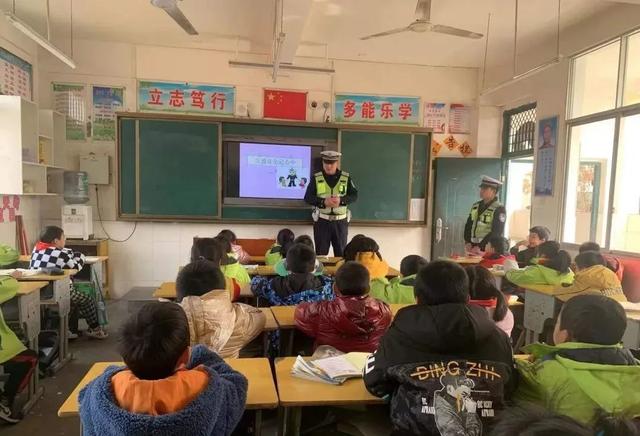 【平安春运】这些“680码”时速惊现赣州,到底是怎么回事?事故告诉您:寒假来了,交通安全不能放假!休闲区蓝鸢梦想 - Www.slyday.coM 【平安春运】这些“680码”时速惊现赣州,到底是怎么回事?事故告诉您:寒假来了,交通安全不能放假!休闲区蓝鸢梦想 - Www.slyday.coM