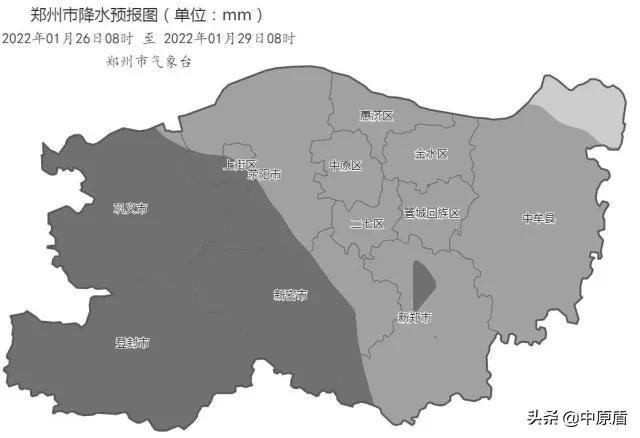 河南将迎新一轮大范围雨雪!请注意防范…休闲区蓝鸢梦想 - Www.slyday.coM 河南将迎新一轮大范围雨雪!请注意防范…休闲区蓝鸢梦想 - Www.slyday.coM