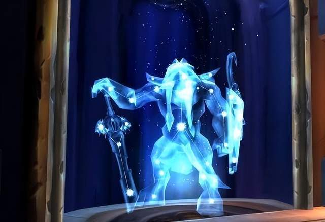 魔兽世界:wlk亚服人数剧增,服务器卡顿,玩家很诧异3 魔兽世界:wlk亚服人数剧增,服务器卡顿,玩家很诧异