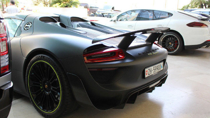 你还以为汽车上的安全气囊越多越安全？安装位置不对等于没有！