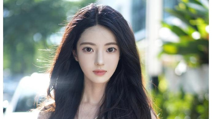 于正说许凯赵晴开房聊演技！清纯前任说天亮了，田曦薇遭防爆