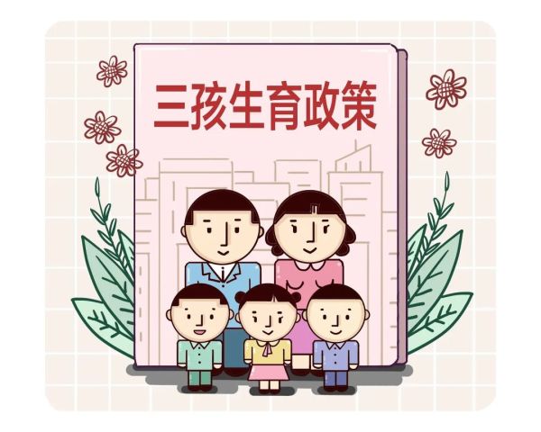 重磅调查!“每月补贴1000元,你愿意生育二孩、三孩吗?”多地已出手……休闲区蓝鸢梦想 - Www.slyday.coM 重磅调查!“每月补贴1000元,你愿意生育二孩、三孩吗?”多地已出手……休闲区蓝鸢梦想 - Www.slyday.coM