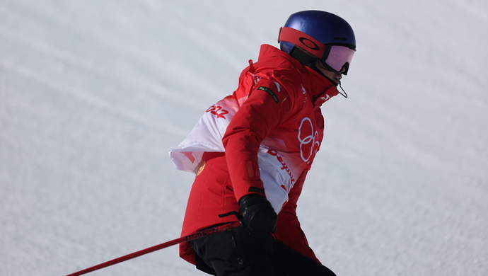 爱游戏-爱游戏(AYX)体育官方网站-赔率最高在线投注平台谷爱凌夺冠瞬间作文150508