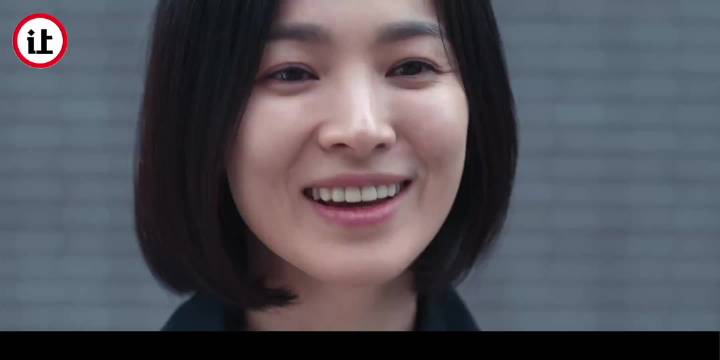 文东恩巧使连环计，霸凌团齐上短头台， 黑暗荣耀详解P3