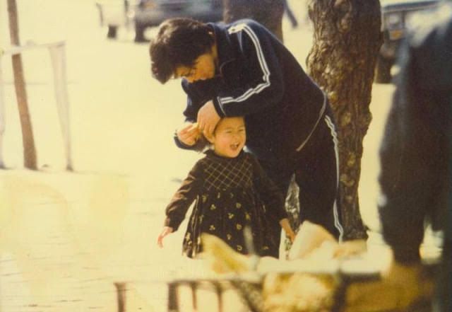 一组老照片 带您去看看1979年的<a href=