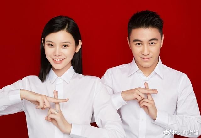 何超莲窦骁婚礼场地曝光:屹立悬崖边占地3600平,120名保镖护航休闲区蓝鸢梦想 - Www.slyday.coM 何超莲窦骁婚礼场地曝光:屹立悬崖边占地3600平,120名保镖护航休闲区蓝鸢梦想 - Www.slyday.coM