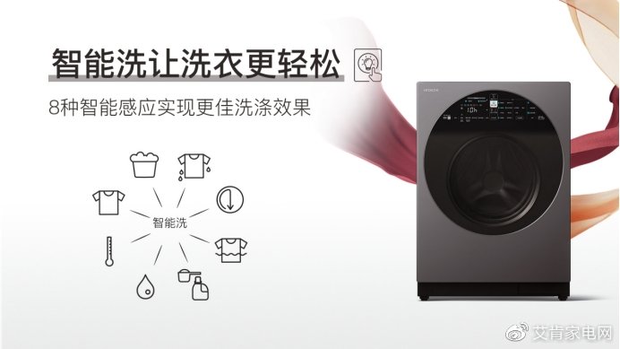 深度揭秘（博物館的運(yùn)作）上海2021年疫情停工令什么時(shí)候開始，(圖4)