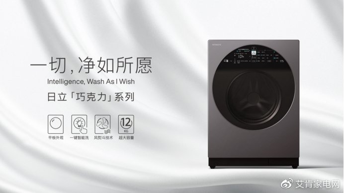 深度揭秘（博物館的運(yùn)作）上海2021年疫情停工令什么時(shí)候開始，(圖1)