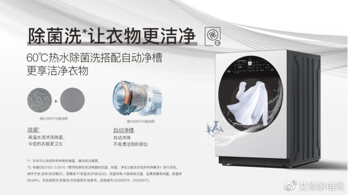 深度揭秘（博物館的運(yùn)作）上海2021年疫情停工令什么時(shí)候開始，(圖3)