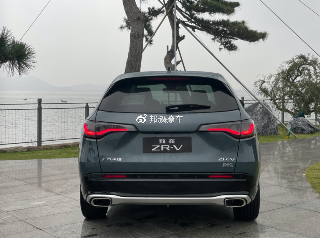 ZR休闲区蓝鸢梦想 - Www.slyday.coM ZR休闲区蓝鸢梦想 - Www.slyday.coM