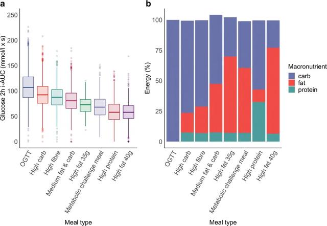 科技部已开发智能工具监测学术论文,首个可自我繁殖的活体机器人问世丨一周科技导读休闲区蓝鸢梦想 - Www.slyday.coM 科技部已开发智能工具监测学术论文,首个可自我繁殖的活体机器人问世丨一周科技导读休闲区蓝鸢梦想 - Www.slyday.coM
