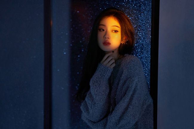 单依纯温情献唱《误杀2》片尾曲 倾诉父爱与希冀休闲区蓝鸢梦想 - Www.slyday.coM 单依纯温情献唱《误杀2》片尾曲 倾诉父爱与希冀休闲区蓝鸢梦想 - Www.slyday.coM