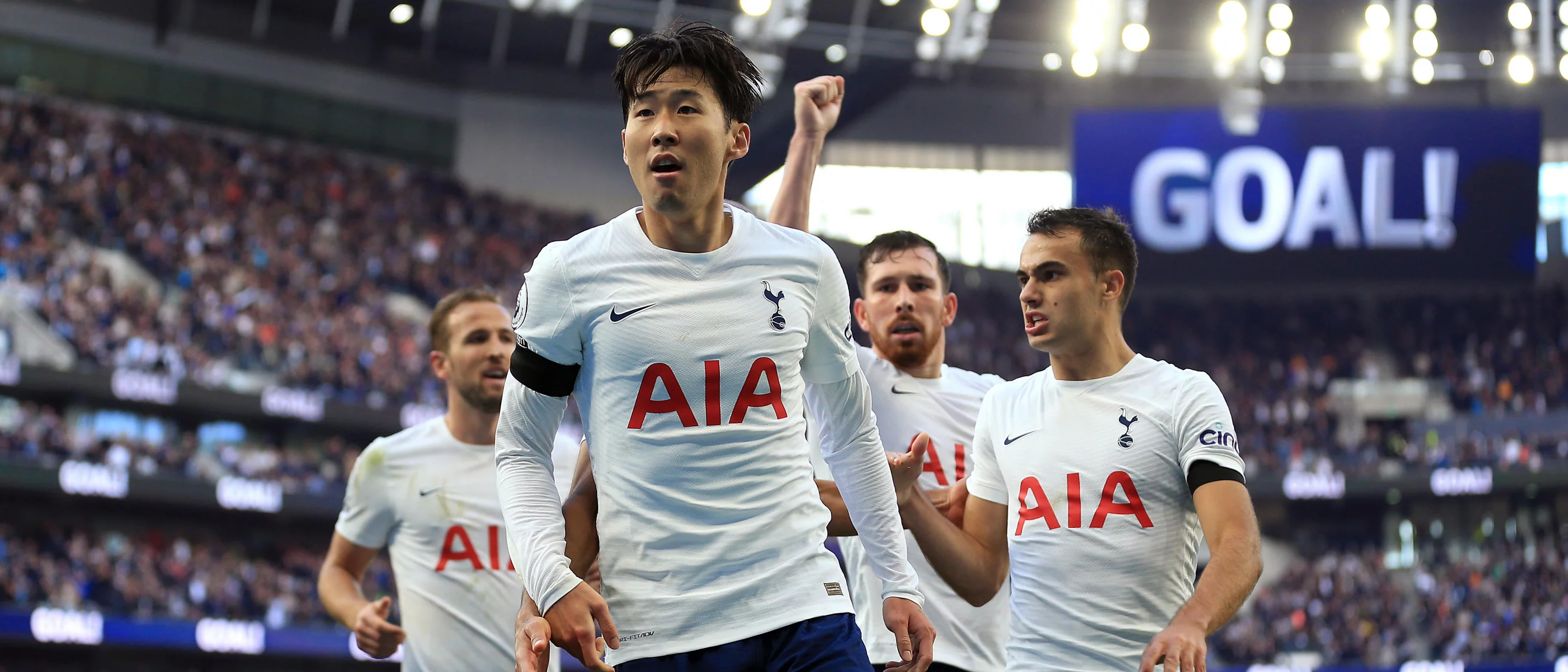 热刺愿出价3000万英镑签下利物浦第二球星，表各方都希望达成交易