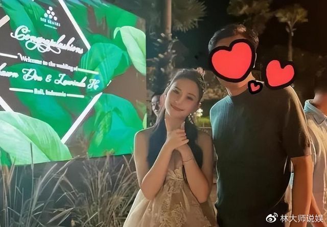 何超莲窦骁婚礼场地曝光:屹立悬崖边占地3600平,120名保镖护航休闲区蓝鸢梦想 - Www.slyday.coM 何超莲窦骁婚礼场地曝光:屹立悬崖边占地3600平,120名保镖护航休闲区蓝鸢梦想 - Www.slyday.coM