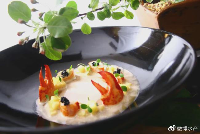 美洲螯龙虾品鉴史：各个年代的人类是如何享用<a href=