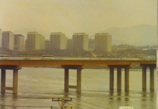 一组老照片 带您去看看1979年的<a href=