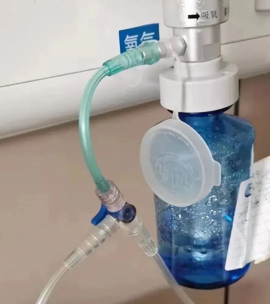 全国600城空降可约服务详解，现代社交方式的效率变革揭秘