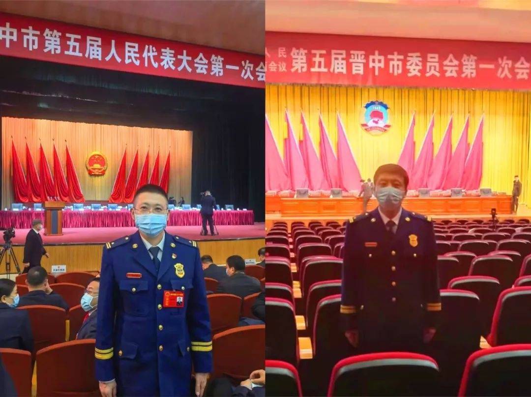 晋中市人口_@晋中人,2022年1月1日起,这些人的医保要“升级”啦!