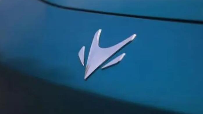 销量不达标，财务持续亏损，北汽新能源何去何从？