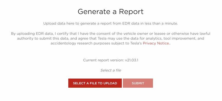 Tesla正式发布MA78LMT单元测试限量版,协助使用者加载车友们「记录器」(图7) Tesla正式发布MA78LMT单元测试限量版,协助使用者加载车友们「记录器」(图7)
