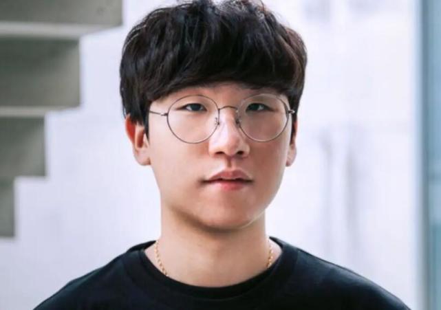 尺帝签约JDG后,又有两位韩援加入LPL,被喷刚夺冠就来捞金休闲区蓝鸢梦想 - Www.slyday.coM 尺帝签约JDG后,又有两位韩援加入LPL,被喷刚夺冠就来捞金休闲区蓝鸢梦想 - Www.slyday.coM