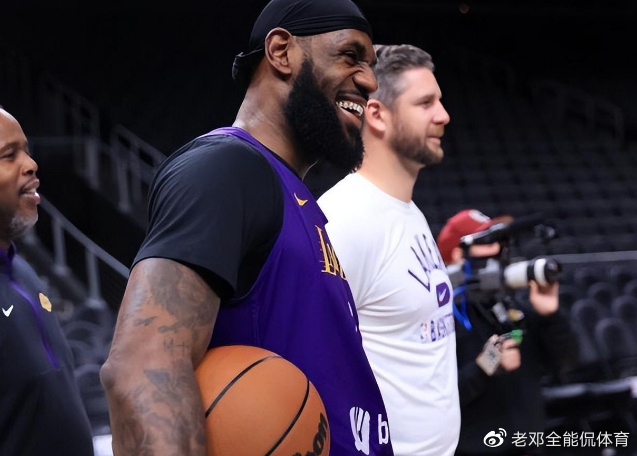 詹姆斯这5个纪录别说打破，后辈连挑战勇气都没有 只能看到尾灯休闲区蓝鸢梦想 - Www.slyday.coM