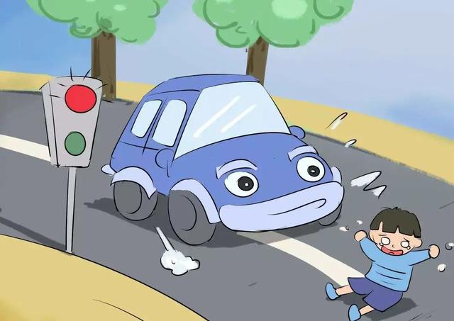 【平安春运】这些“680码”时速惊现赣州,到底是怎么回事?事故告诉您:寒假来了,交通安全不能放假!休闲区蓝鸢梦想 - Www.slyday.coM 【平安春运】这些“680码”时速惊现赣州,到底是怎么回事?事故告诉您:寒假来了,交通安全不能放假!休闲区蓝鸢梦想 - Www.slyday.coM