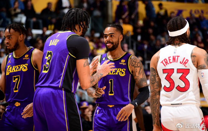 勇士NBA比分实时更新主场逆转惊险取胜全场轰下132分展现强大进攻火力