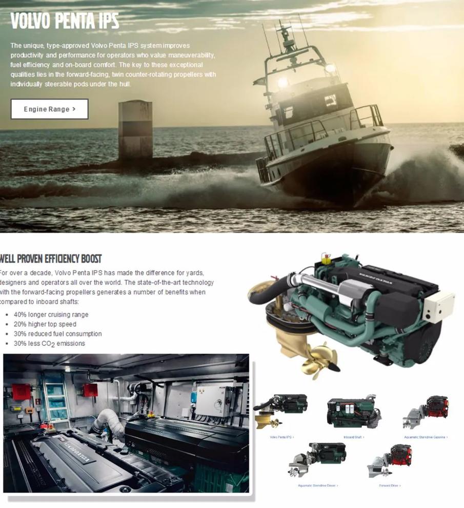 省队赛艇测速设备-单桨