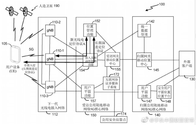 扫码200元找小妹?揭秘地下服务链的避坑指南