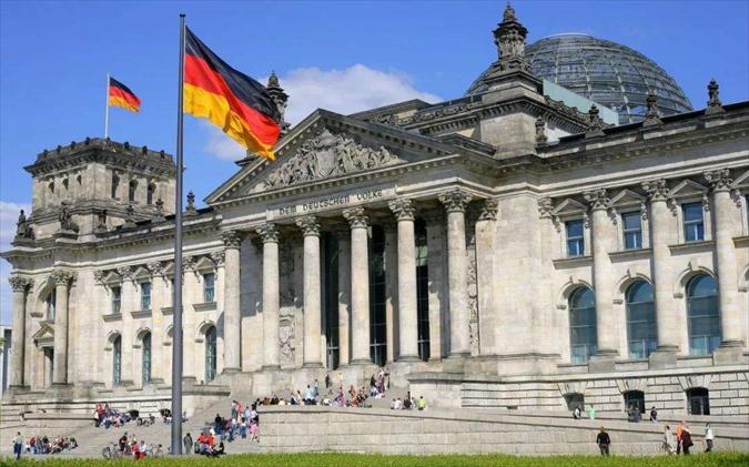 1月24日,德国拒绝向乌克兰提供武器援助,海军司令因夸普京被声讨休闲区蓝鸢梦想 - Www.slyday.coM 1月24日,德国拒绝向乌克兰提供武器援助,海军司令因夸普京被声讨休闲区蓝鸢梦想 - Www.slyday.coM