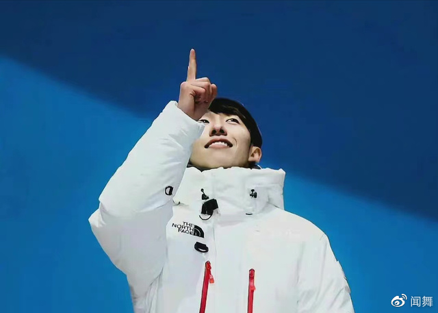 黄大宪为<a href=