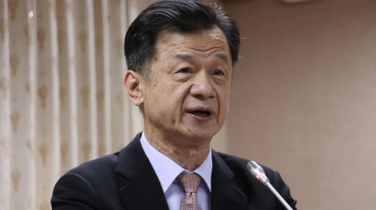 台进入“准战争状态”?蔡当局怕了 普京:大陆无需动武就能统一休闲区蓝鸢梦想 - Www.slyday.coM 台进入“准战争状态”?蔡当局怕了 普京:大陆无需动武就能统一休闲区蓝鸢梦想 - Www.slyday.coM