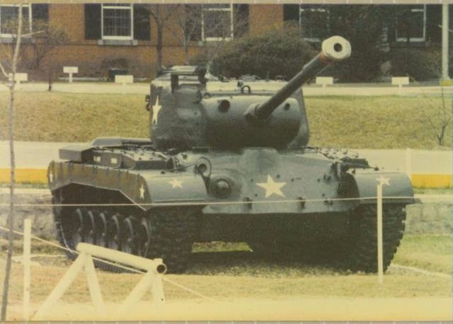 一组老照片 带您去看看1979年的<a href=