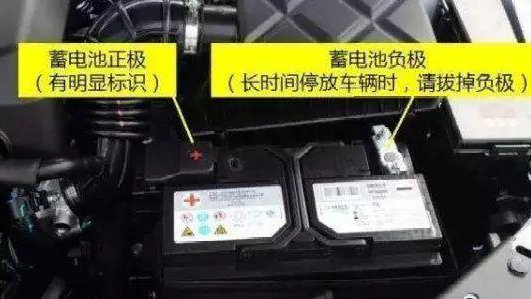 低频用车，这些“坑”你躲过去了吗？