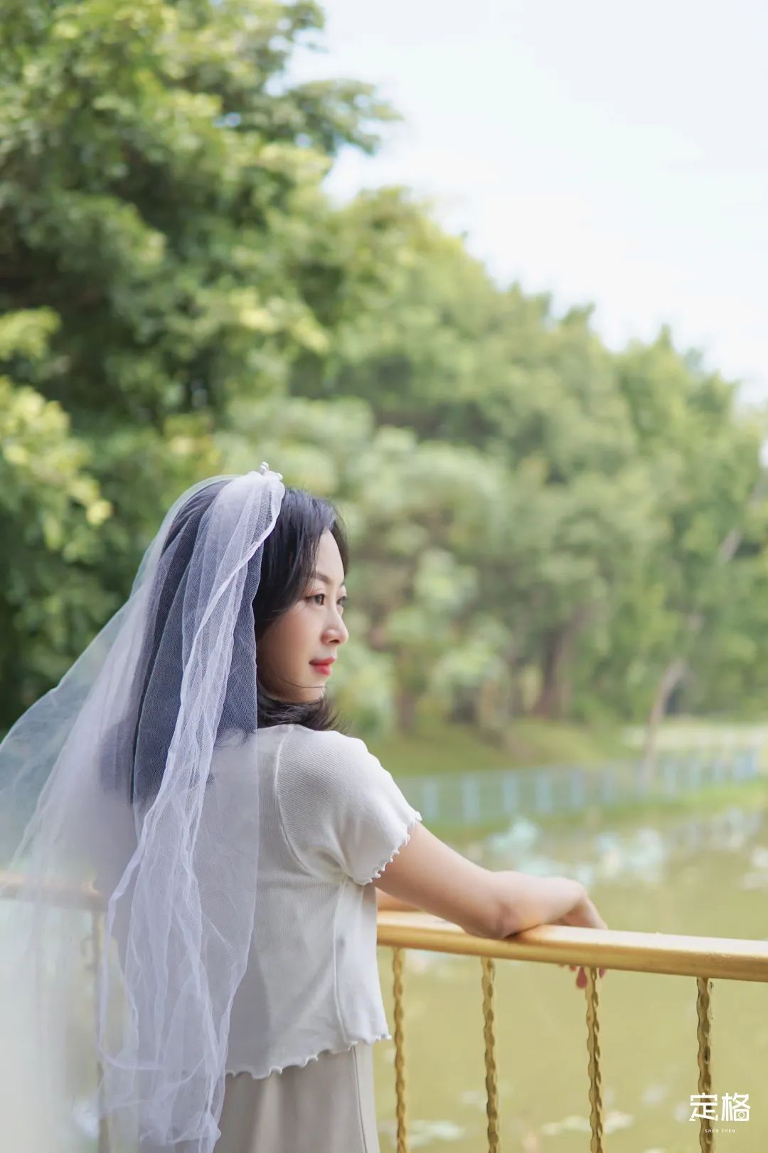 不用出国！深圳也能打卡「<a href=