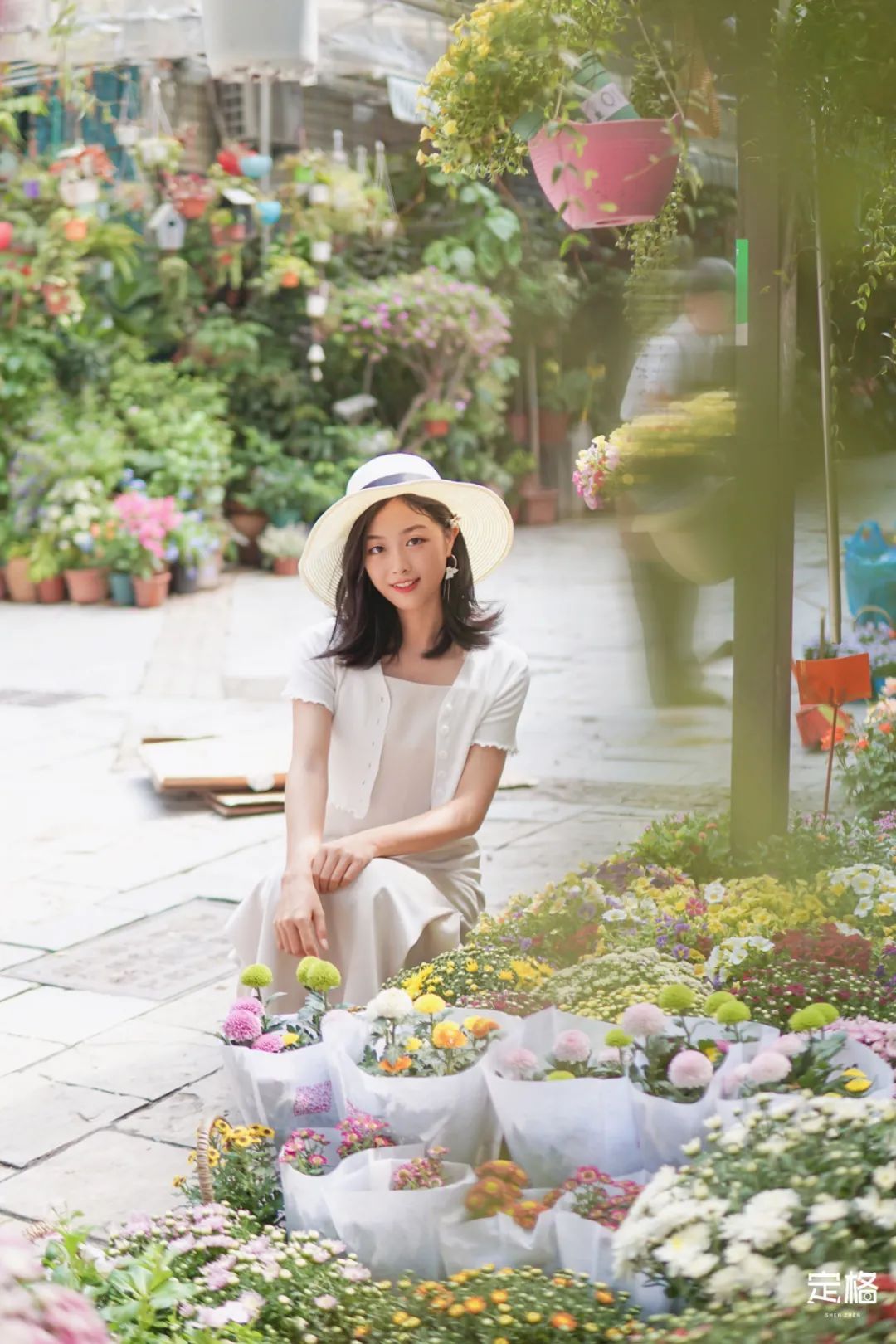 不用出国！深圳也能打卡「<a href=