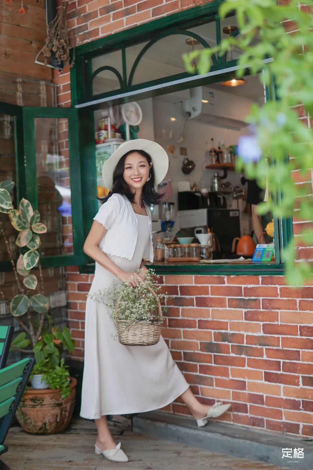 不用出国！深圳也能打卡「<a href=