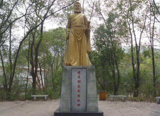 建州女真的农业发展和对明互市为努尔哈赤打下坚实的经济基础3 建州女真的农业发展和对明互市为努尔哈赤打下坚实的经济基础