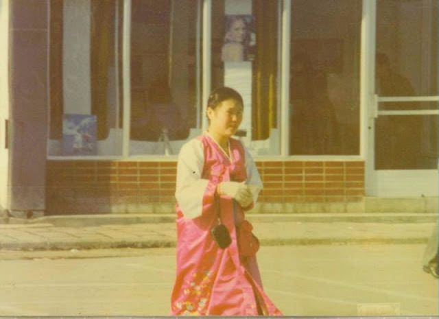 一组老照片 带您去看看1979年的<a href=