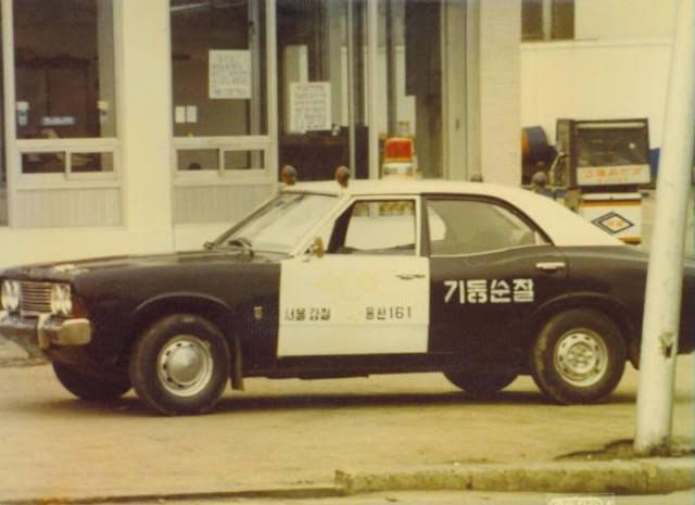 一组老照片 带您去看看1979年的<a href=